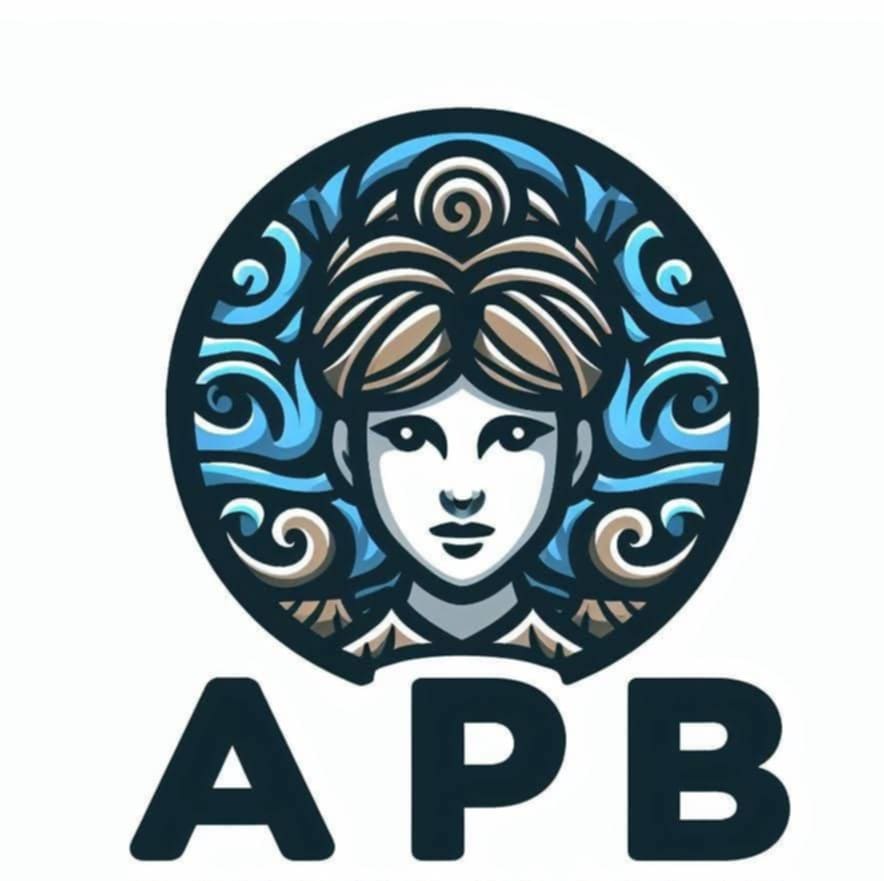 Terapeuta Agnieszka Plazjer-Brzoza